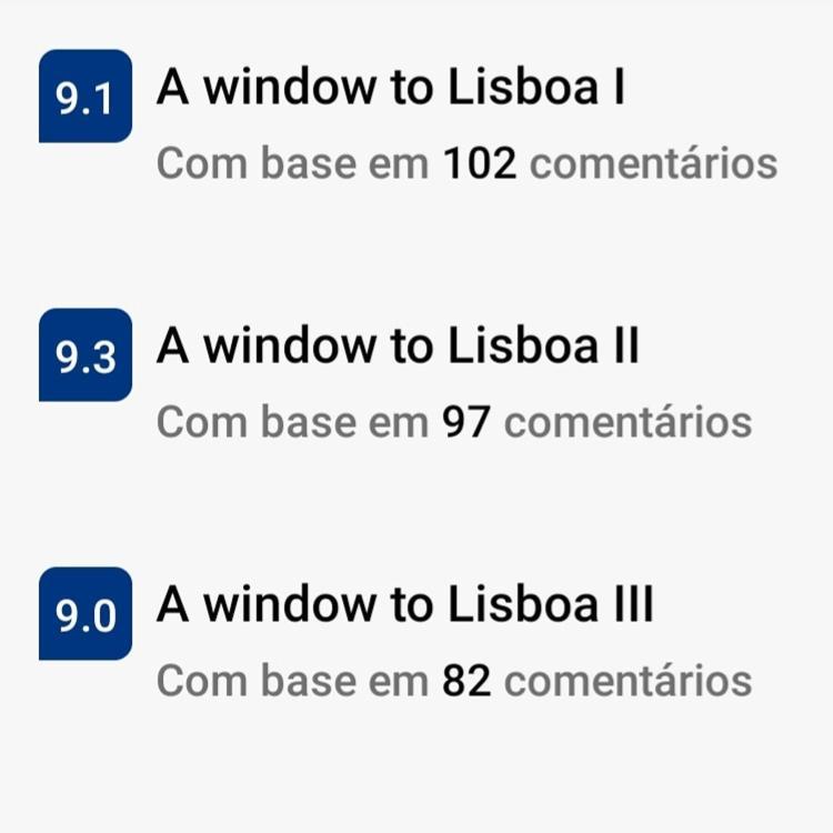 Window To Lisboa III Daire Oda fotoğraf